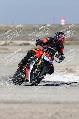 media/Mar-24-2025-2WTD (Mon) [[55b4b08488]]/C Group/240pm (Cotton Corners)/